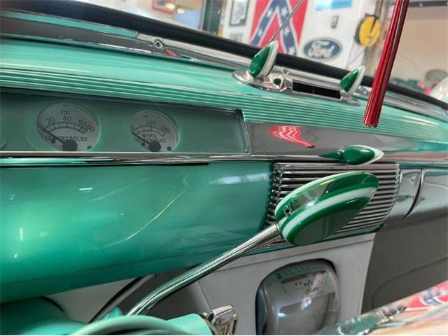 1941 Ford Deluxe (CC-2110804) for sale in Cadillac, Michigan