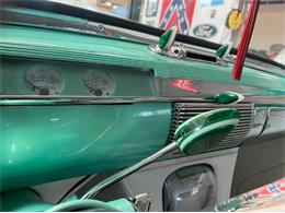 1941 Ford Deluxe (CC-2110804) for sale in Cadillac, Michigan