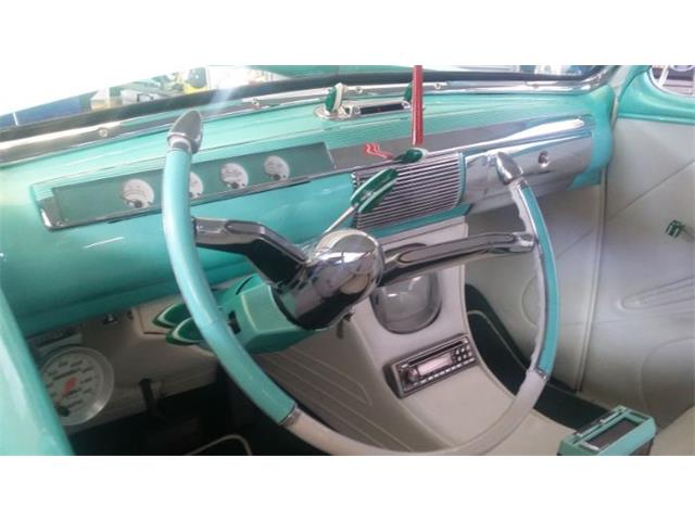 1941 Ford Deluxe (CC-2110804) for sale in Cadillac, Michigan