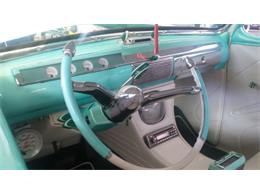 1941 Ford Deluxe (CC-2110804) for sale in Cadillac, Michigan