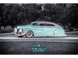 1941 Ford Deluxe (CC-2110804) for sale in Cadillac, Michigan