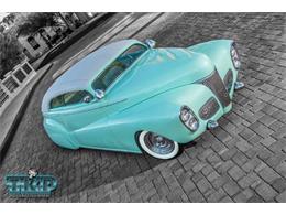 1941 Ford Deluxe (CC-2110804) for sale in Cadillac, Michigan