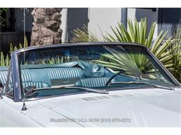 1966 Ford Mustang (CC-2118042) for sale in Beverly Hills, California