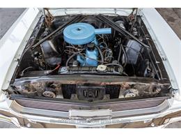 1966 Ford Mustang (CC-2118042) for sale in Beverly Hills, California