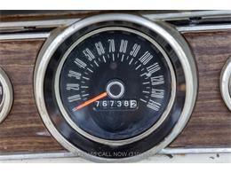 1966 Ford Mustang (CC-2118042) for sale in Beverly Hills, California