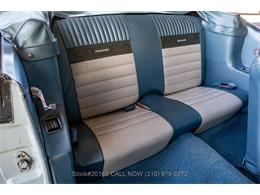 1966 Ford Mustang (CC-2118042) for sale in Beverly Hills, California