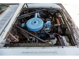 1966 Ford Mustang (CC-2118042) for sale in Beverly Hills, California