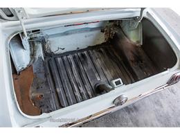 1966 Ford Mustang (CC-2118042) for sale in Beverly Hills, California