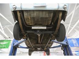 1966 Ford Mustang (CC-2118042) for sale in Beverly Hills, California