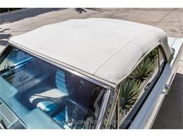 1966 Ford Mustang (CC-2118042) for sale in Beverly Hills, California