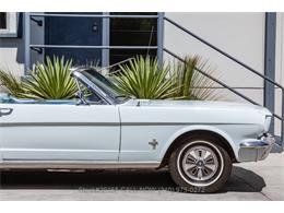 1966 Ford Mustang (CC-2118042) for sale in Beverly Hills, California