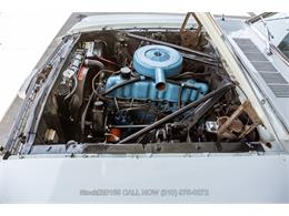 1966 Ford Mustang (CC-2118042) for sale in Beverly Hills, California