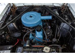 1966 Ford Mustang (CC-2118042) for sale in Beverly Hills, California