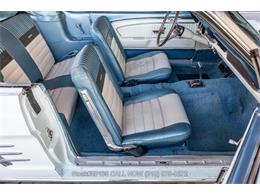 1966 Ford Mustang (CC-2118042) for sale in Beverly Hills, California