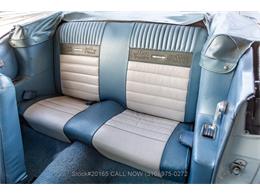 1966 Ford Mustang (CC-2118042) for sale in Beverly Hills, California