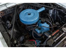1966 Ford Mustang (CC-2118042) for sale in Beverly Hills, California
