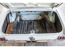 1966 Ford Mustang (CC-2118042) for sale in Beverly Hills, California