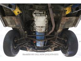1966 Ford Mustang (CC-2118042) for sale in Beverly Hills, California