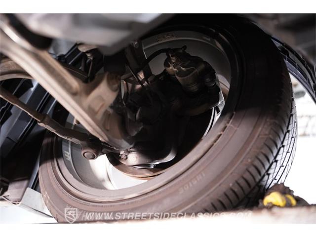 2007 Nissan 350Z (CC-2118043) for sale in Lithia Springs, Georgia