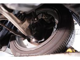 2007 Nissan 350Z (CC-2118043) for sale in Lithia Springs, Georgia