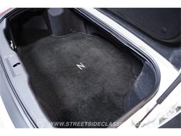 2007 Nissan 350Z (CC-2118043) for sale in Lithia Springs, Georgia
