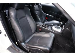2007 Nissan 350Z (CC-2118043) for sale in Lithia Springs, Georgia