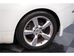 2007 Nissan 350Z (CC-2118043) for sale in Lithia Springs, Georgia