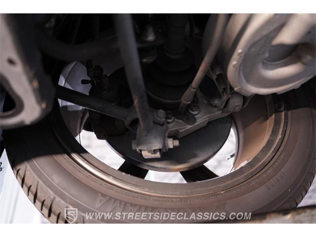 2007 Nissan 350Z (CC-2118043) for sale in Lithia Springs, Georgia