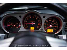 2007 Nissan 350Z (CC-2118043) for sale in Lithia Springs, Georgia
