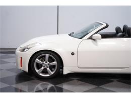 2007 Nissan 350Z (CC-2118043) for sale in Lithia Springs, Georgia
