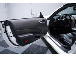 2007 Nissan 350Z (CC-2118043) for sale in Lithia Springs, Georgia
