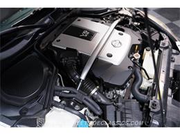 2007 Nissan 350Z (CC-2118043) for sale in Lithia Springs, Georgia