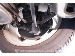 2007 Nissan 350Z (CC-2118043) for sale in Lithia Springs, Georgia