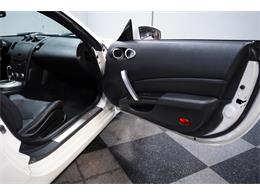 2007 Nissan 350Z (CC-2118043) for sale in Lithia Springs, Georgia