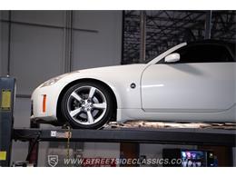 2007 Nissan 350Z (CC-2118043) for sale in Lithia Springs, Georgia