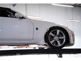 2007 Nissan 350Z (CC-2118043) for sale in Lithia Springs, Georgia