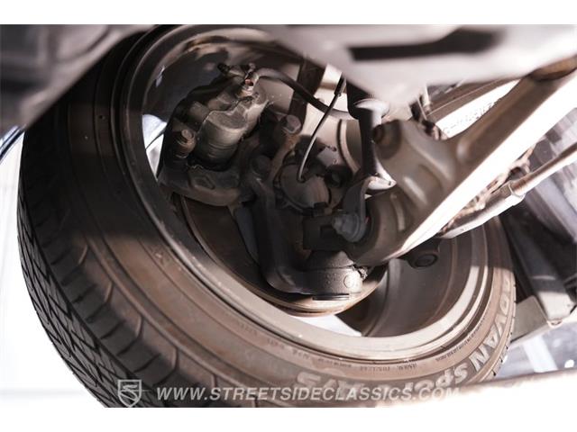 2007 Nissan 350Z (CC-2118043) for sale in Lithia Springs, Georgia