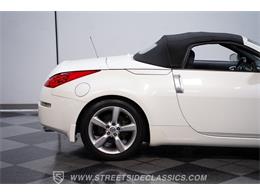 2007 Nissan 350Z (CC-2118043) for sale in Lithia Springs, Georgia