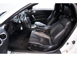 2007 Nissan 350Z (CC-2118043) for sale in Lithia Springs, Georgia