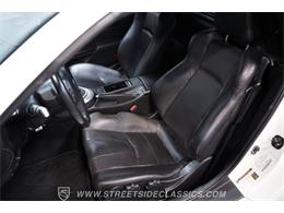 2007 Nissan 350Z (CC-2118043) for sale in Lithia Springs, Georgia