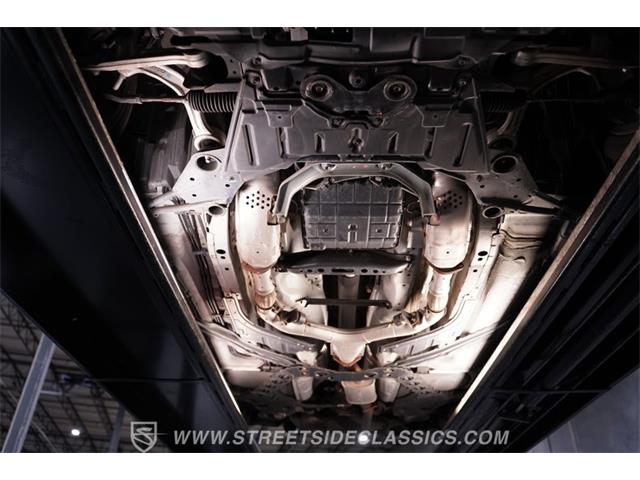 2007 Nissan 350Z (CC-2118043) for sale in Lithia Springs, Georgia