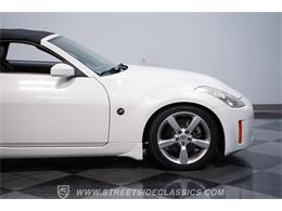 2007 Nissan 350Z (CC-2118043) for sale in Lithia Springs, Georgia