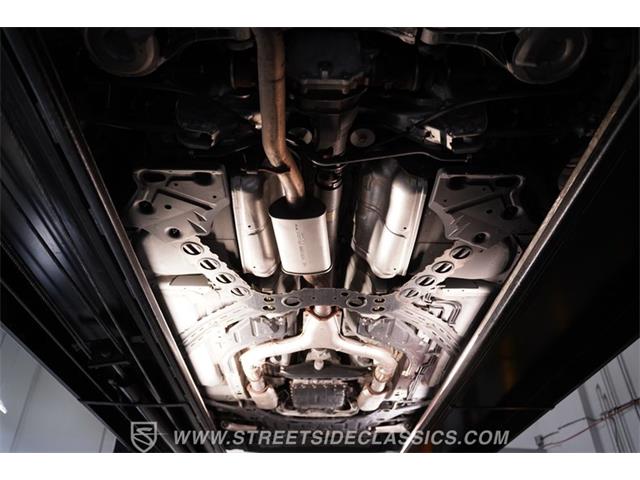 2007 Nissan 350Z (CC-2118043) for sale in Lithia Springs, Georgia
