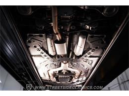 2007 Nissan 350Z (CC-2118043) for sale in Lithia Springs, Georgia