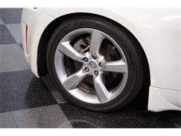 2007 Nissan 350Z (CC-2118043) for sale in Lithia Springs, Georgia