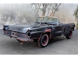 1956 Ford Thunderbird (CC-2118044) for sale in Beverly Hills, California