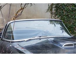 1956 Ford Thunderbird (CC-2118044) for sale in Beverly Hills, California