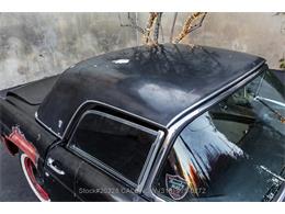 1956 Ford Thunderbird (CC-2118044) for sale in Beverly Hills, California