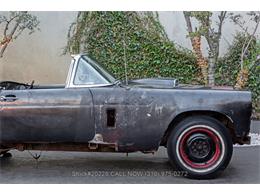 1956 Ford Thunderbird (CC-2118044) for sale in Beverly Hills, California