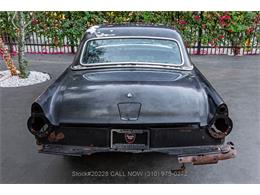 1956 Ford Thunderbird (CC-2118044) for sale in Beverly Hills, California